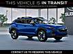 2026 Subaru CROSSTREK HYBRID Limited Hybrid