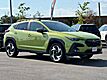 2026 Subaru CROSSTREK HYBRID Limited Hybrid