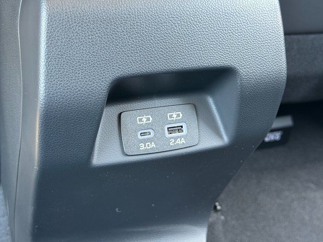 2026 Subaru CROSSTREK HYBRID Limited Hybrid Springfield VA