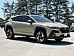 2026 Subaru CROSSTREK HYBRID Limited Hybrid