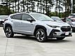 2026 Subaru CROSSTREK HYBRID Limited Hybrid