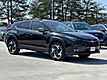 2026 Subaru CROSSTREK HYBRID Limited Hybrid