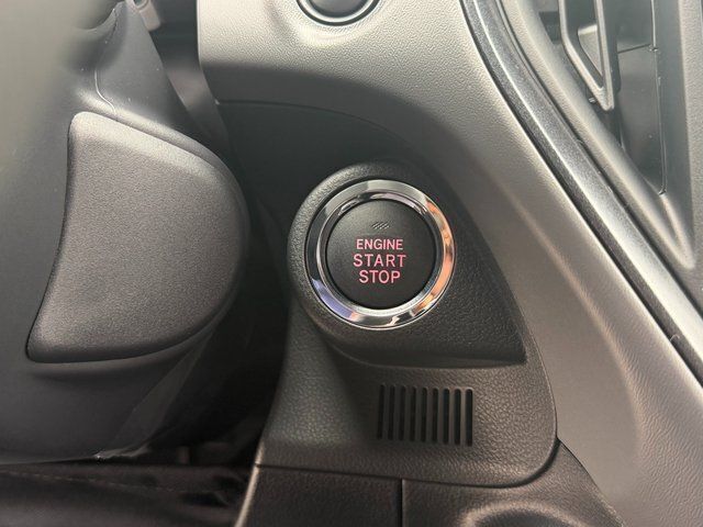 2026 Subaru CROSSTREK HYBRID Limited Hybrid Springfield VA