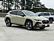 2026 Subaru CROSSTREK HYBRID Limited Hybrid