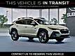 2026 Subaru CROSSTREK HYBRID Limited Hybrid