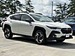 2026 Subaru CROSSTREK HYBRID Limited Hybrid