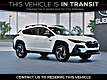 2026 Subaru CROSSTREK HYBRID Limited Hybrid