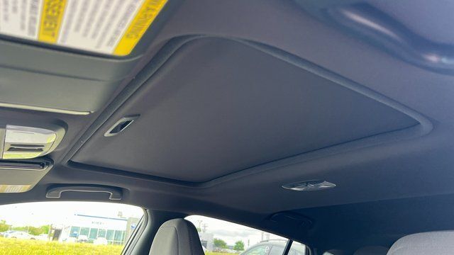 2026 Subaru CROSSTREK HYBRID Sport Hybrid Fredericksburg VA
