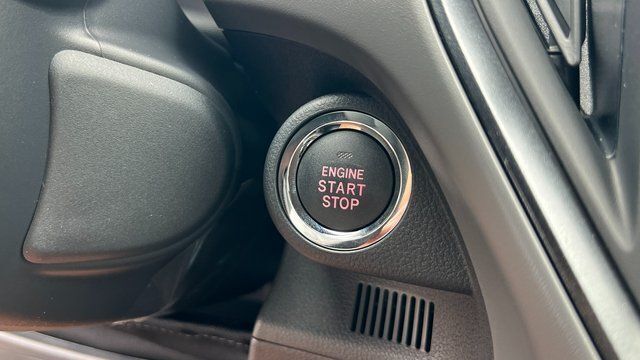 2026 Subaru CROSSTREK HYBRID Sport Hybrid Fredericksburg VA