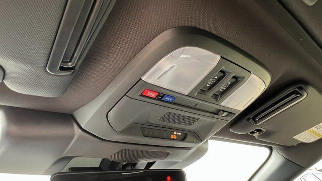 2026 Subaru CROSSTREK HYBRID Sport Hybrid Fredericksburg VA