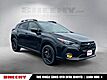 2026 Subaru CROSSTREK HYBRID Sport Hybrid