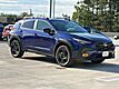 2026 Subaru CROSSTREK HYBRID Sport Hybrid