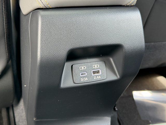 2026 Subaru CROSSTREK HYBRID Sport Hybrid Springfield VA