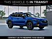 2026 Subaru CROSSTREK HYBRID Sport Hybrid