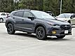 2026 Subaru CROSSTREK HYBRID Sport Hybrid