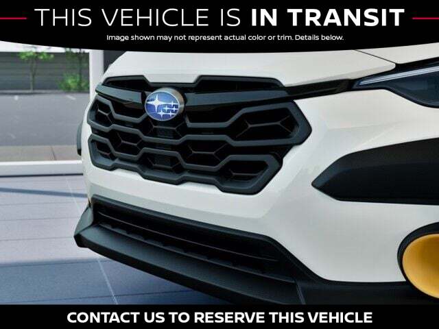 2026 Subaru CROSSTREK HYBRID Sport Hybrid Springfield VA