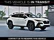 2026 Subaru CROSSTREK HYBRID Sport Hybrid