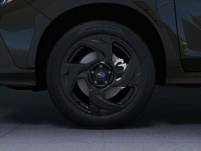 2026 Subaru CROSSTREK HYBRID Sport Hybrid Springfield VA