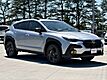 2026 Subaru CROSSTREK HYBRID Sport Hybrid