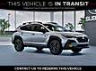 2026 Subaru CROSSTREK HYBRID Sport Hybrid