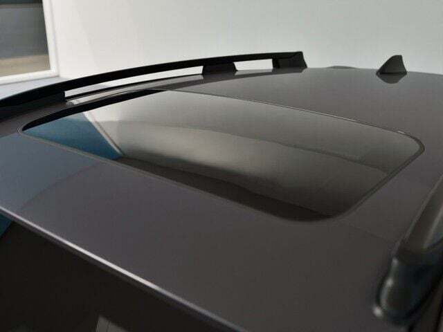 2026 Subaru CROSSTREK Limited Hybrid Fredericksburg VA