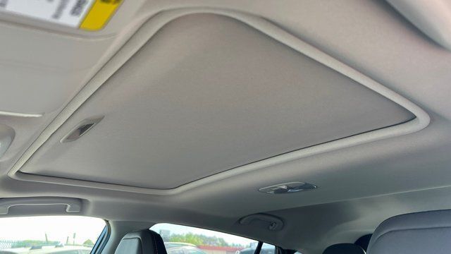 2026 Subaru CROSSTREK Limited Hybrid Fredericksburg VA