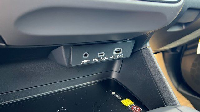 2026 Subaru CROSSTREK Limited Hybrid Fredericksburg VA