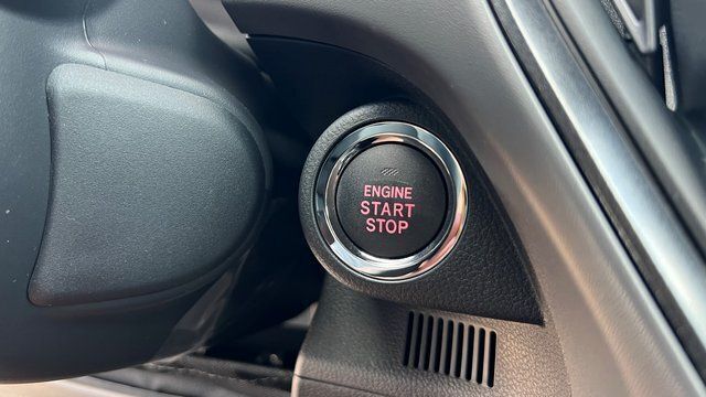 2026 Subaru CROSSTREK Limited Hybrid Fredericksburg VA