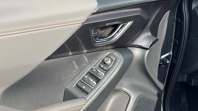 2026 Subaru CROSSTREK Limited Hybrid Fredericksburg VA