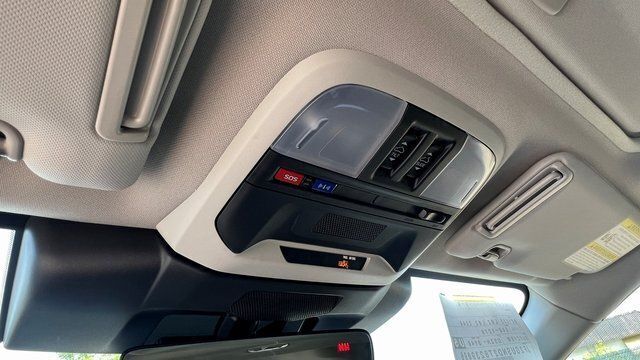 2026 Subaru CROSSTREK Limited Hybrid Fredericksburg VA