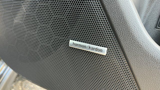 2026 Subaru CROSSTREK Limited Hybrid Fredericksburg VA