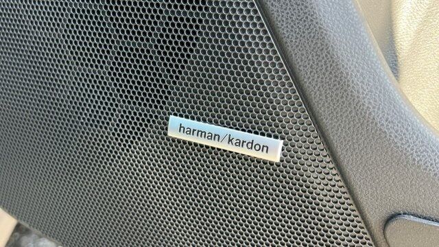 2026 Subaru CROSSTREK Limited Hybrid Fredericksburg VA