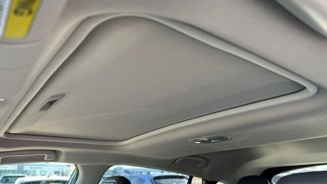 2026 Subaru CROSSTREK Limited Hybrid Fredericksburg VA