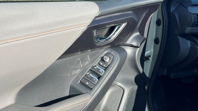 2026 Subaru CROSSTREK Limited Hybrid Fredericksburg VA