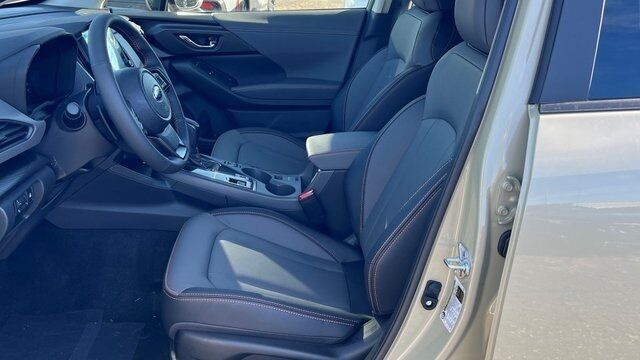 2026 Subaru CROSSTREK Limited Hybrid Fredericksburg VA