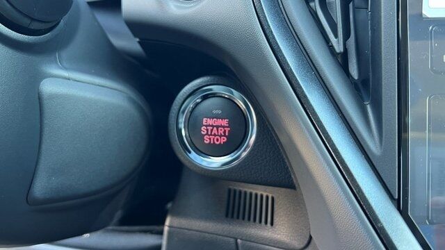 2026 Subaru CROSSTREK Limited Hybrid Fredericksburg VA