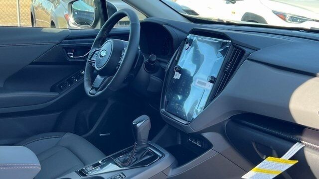 2026 Subaru CROSSTREK Limited Hybrid Fredericksburg VA