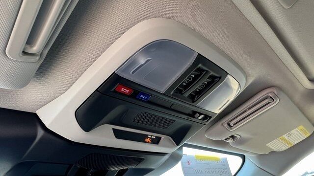 2026 Subaru CROSSTREK Limited Hybrid Fredericksburg VA