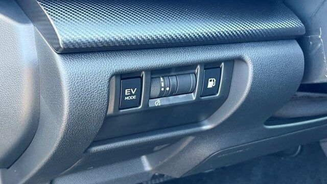 2026 Subaru CROSSTREK Limited Hybrid Fredericksburg VA