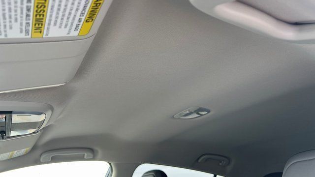 2026 Subaru CROSSTREK Limited Hybrid Fredericksburg VA