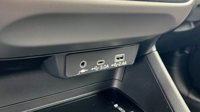 2026 Subaru CROSSTREK Limited Hybrid Fredericksburg VA