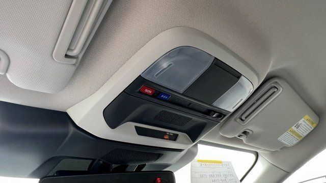 2026 Subaru CROSSTREK Limited Hybrid Fredericksburg VA