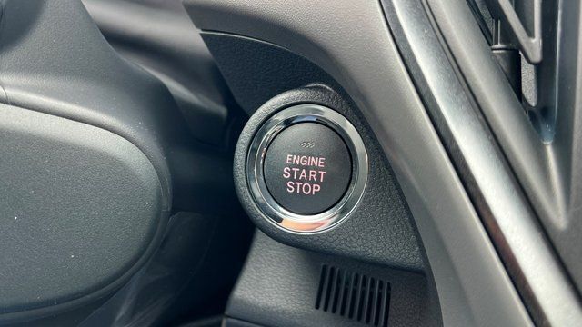 2026 Subaru CROSSTREK Limited Hybrid Fredericksburg VA