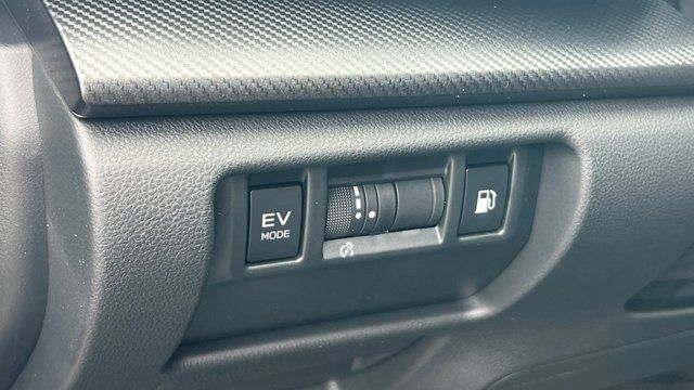 2026 Subaru CROSSTREK Limited Hybrid Fredericksburg VA