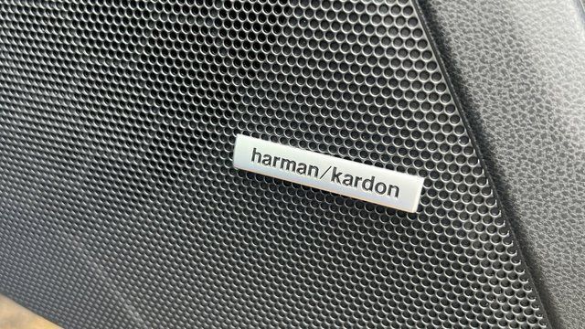 2026 Subaru CROSSTREK Limited Hybrid Fredericksburg VA