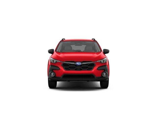 2026 Subaru CROSSTREK Limited Hybrid Fredericksburg VA