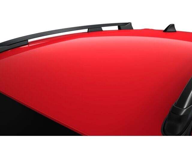 2026 Subaru CROSSTREK Limited Hybrid Fredericksburg VA