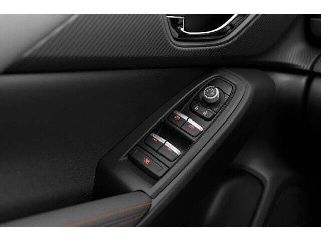 2026 Subaru CROSSTREK Limited Hybrid Fredericksburg VA