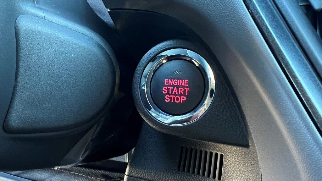 2026 Subaru CROSSTREK Limited Hybrid Fredericksburg VA