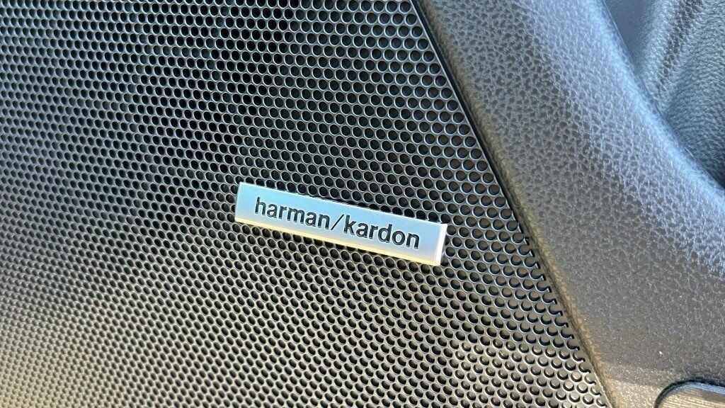 2026 Subaru CROSSTREK Limited Hybrid Fredericksburg VA